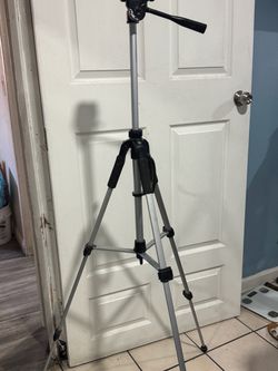 Tripod