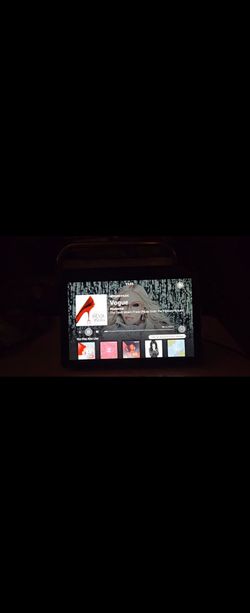 Amazon Echo Show 5 (3rd gen)