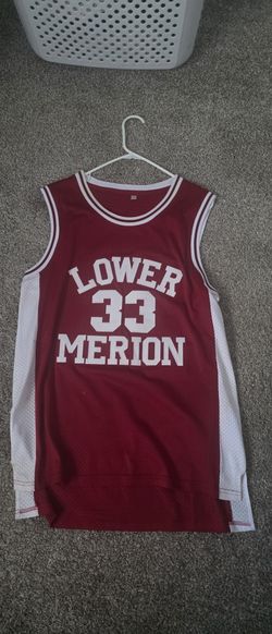 Kobe Highschool Jeresy