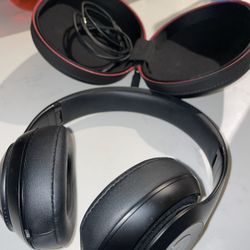 Beat Studio 3 Wireless