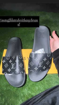 Lv slides