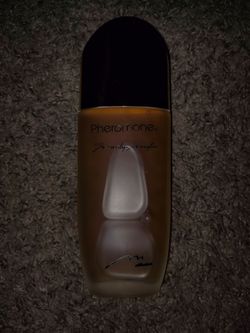 Pheromone