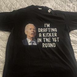 Brand New Fantasy Football Shirt 