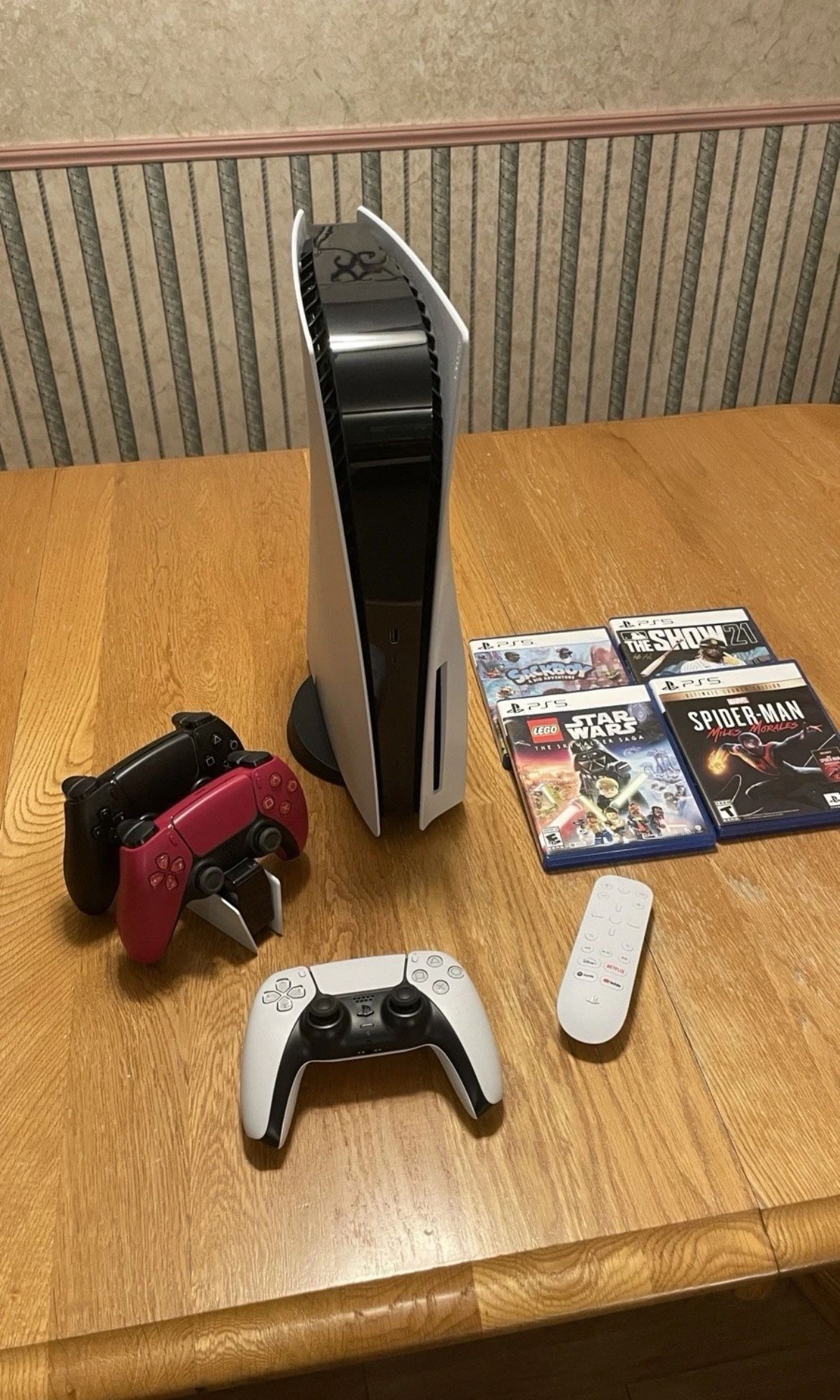 Great Bundle