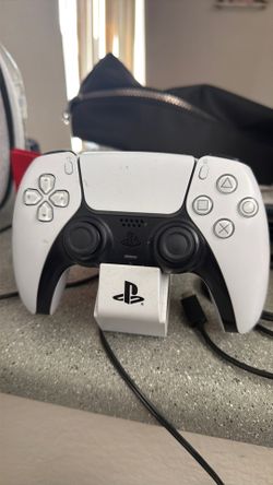 Ps5 controller
