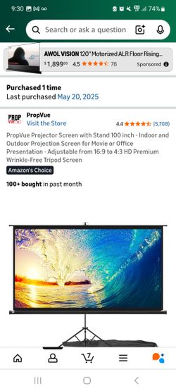 Selling for Christmas Cash