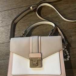 ALDO Crossbody Purse
