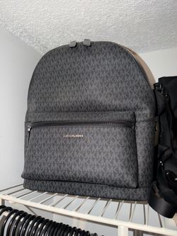 Michael Kors BACKPACK