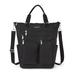 Bagallini Backpack