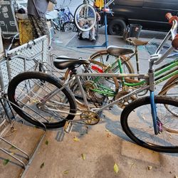 Labor Day Special 20 In 24 In  26 In 700c 27in Bicycles Bikes