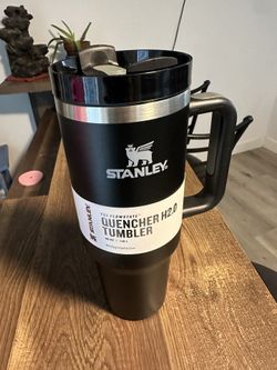 Stanley Cup