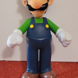 New