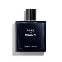 Chanel Bleu 100ml $ 70 Firm Price 