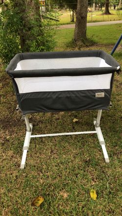 Bassinet