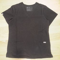 FIGS Casma Scrub Tops