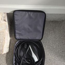 Tesla Parts & Accessories