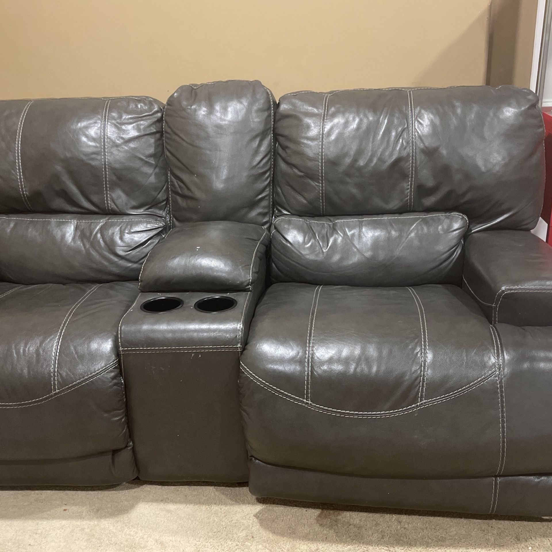 Couch