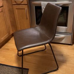 Desk Chair 