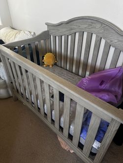 Baby bundle