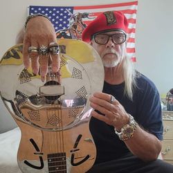 2018 Indian Chief Vintage 