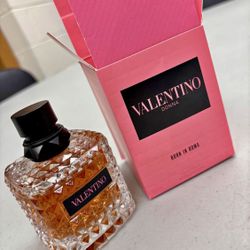 Valentino Donna