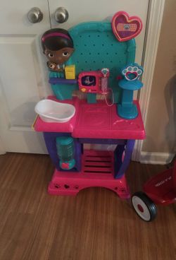 Toy