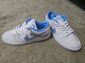 Nike SB