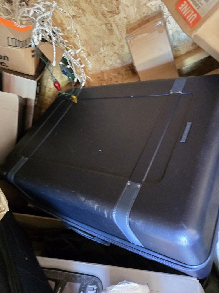 Luggage