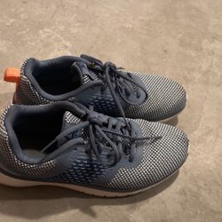 Reebok Shoes, Size 7.5