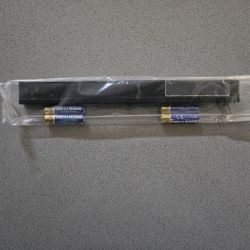 Replacement Wii Wireless Sensor Bar 