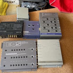 Sales Sales Sales Sales