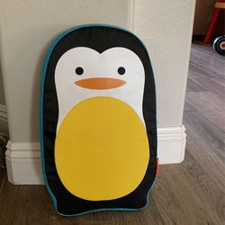 Knee Rest Pad