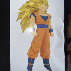 Dragon Ball Z