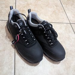 Reebok Athletic Work Shoe RB1062 (Size 13)