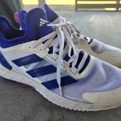 Adidas adizero