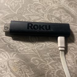 Roku Stick
