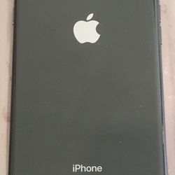 iPhone 8 Plus 64gb Unlocked 