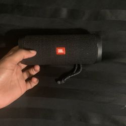 JBL