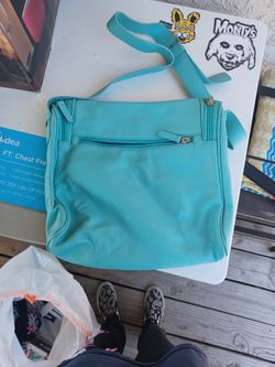Maxx New York Purse