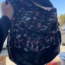 Rip And Dip Backpack 