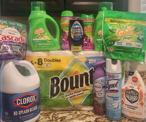 Large Gain Bundle #2!