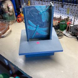 Water Falls $ 10.00