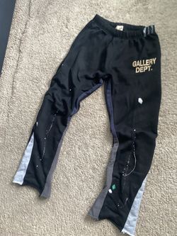 Gallery Dept Pants