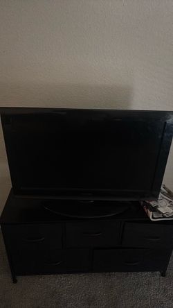 Toshiba Tv