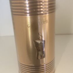 Jpg Le Male Elixir