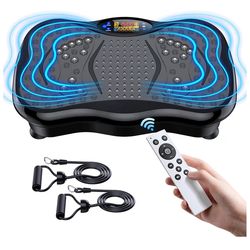 Vibration plate brand new