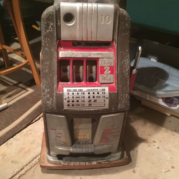 Phone casino real money Phone casino real money