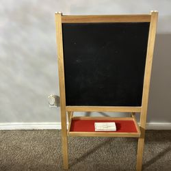 Chalkboard
