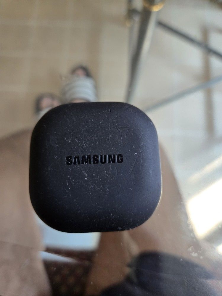 Samsung Earbud 2 Pro