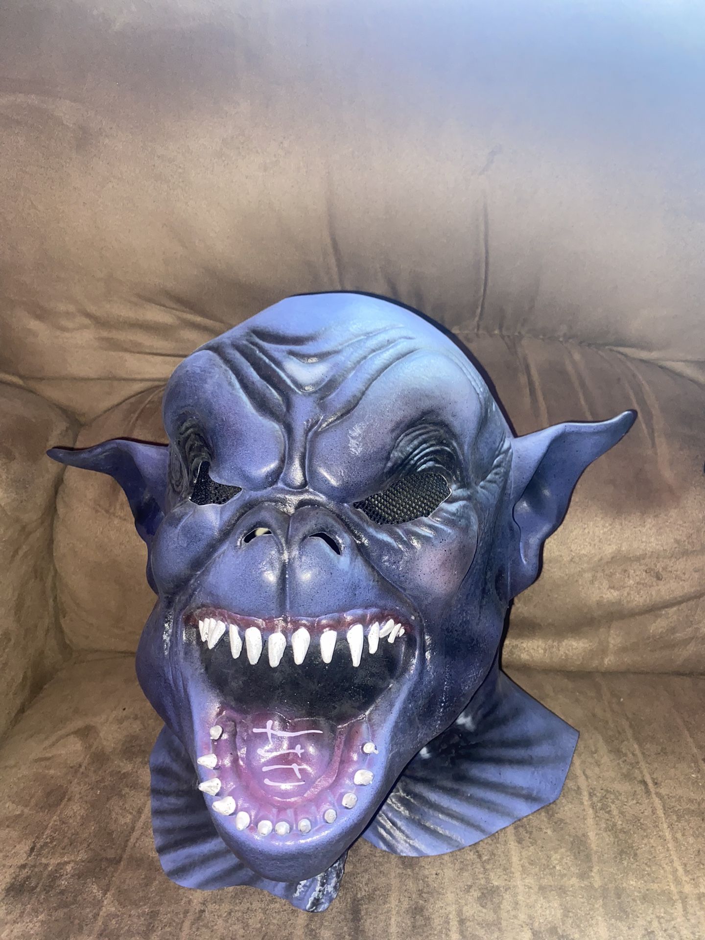 Look Killa Mask (Destroy Lonely)